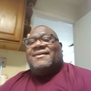 Meet your Posher, Roderick